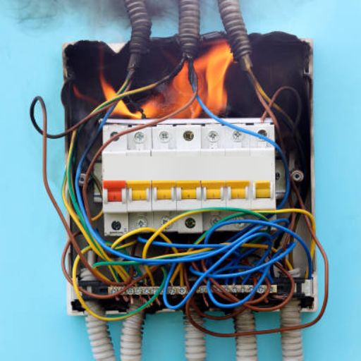 Yes, Circuit Breakers Can Fail Without Tripping — Here's How
