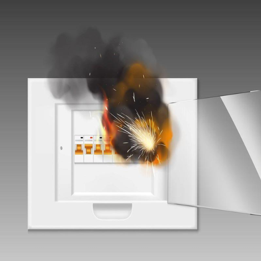 Understanding Circuit Breaker Function and Failure Modes