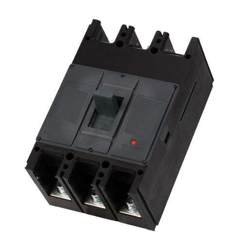 Common Signs of Circuit Breaker Failure (Even When Not Tripped)