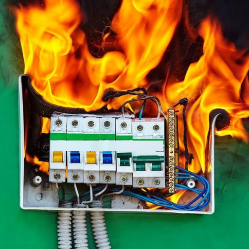 Silent Breaker Failure in Generator Systems — A Critical Concern