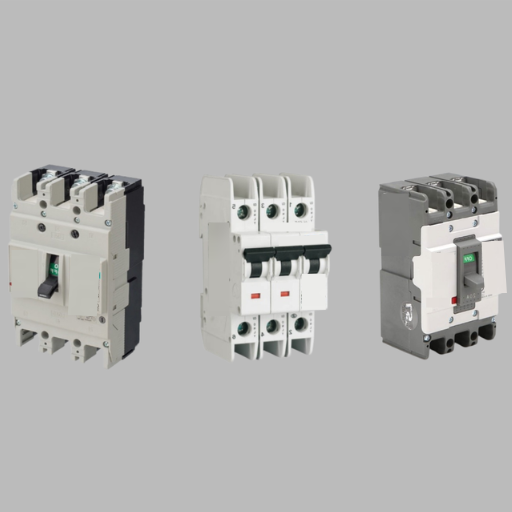 Wire Gauges Corresponding to Breaker Sizes