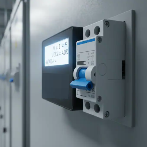 Safety and Compliance