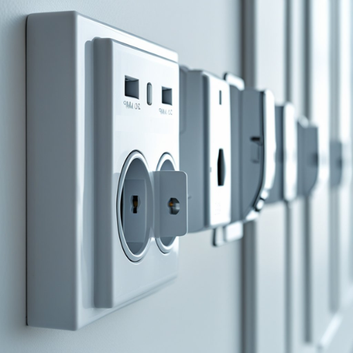 Core Technical Explanation