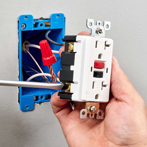 Understanding Line vs Load Connections
