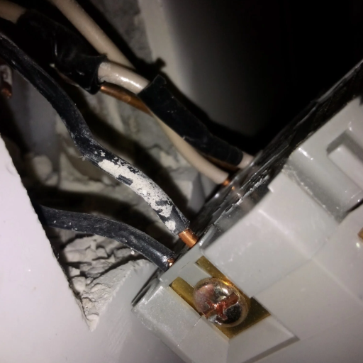 Practical Applications of Load vs Line GFCI