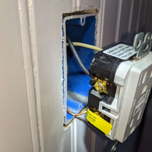 Understanding Load vs Line GFCI: Key Differences and Practical Applications