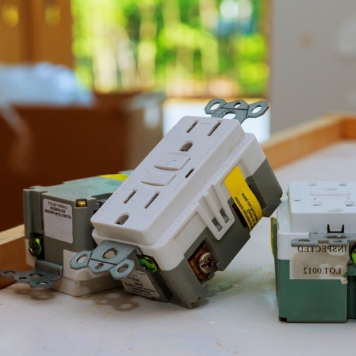 Conclusion and Best Practices