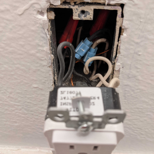Introduction to GFCI Outlets