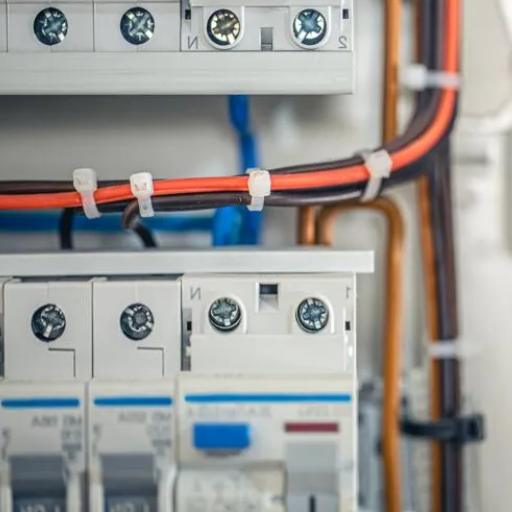 Conclusion and Best Practices