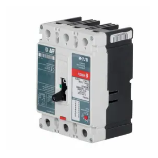 Understanding MCP and Its Importance in Motor Circuits