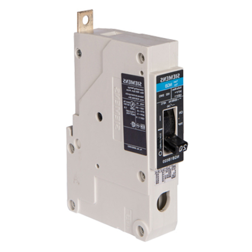 Key Features of Motor Control Panels