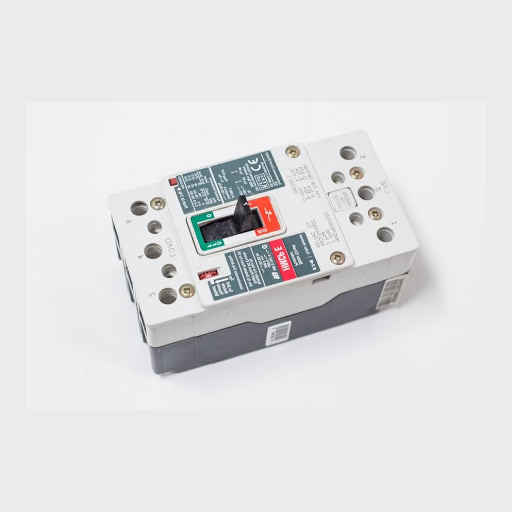 Trip Settings and Magnetic Trips in MCPs