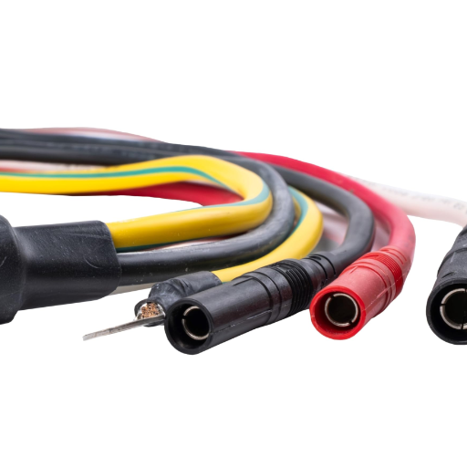 Installation Tips from Electricians