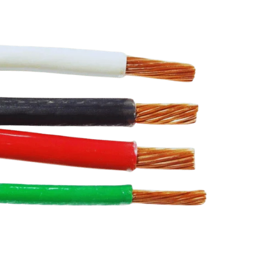 Conclusion: Ensuring Safety and Compliance