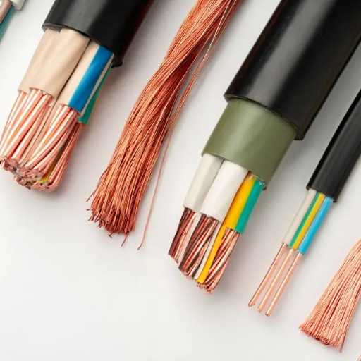 Understanding 20 Amp Circuits