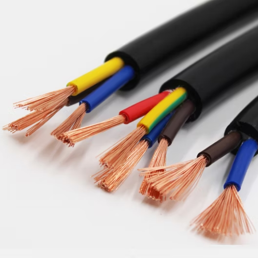 20 Amp Breakers: Key Information