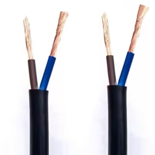 Overload Protection and Circuit Safety