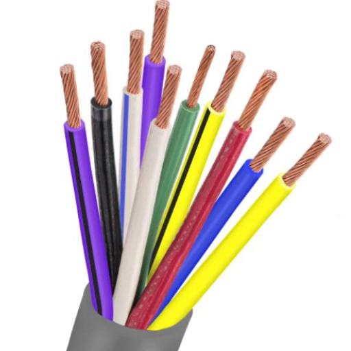 Maximum Wattage for 20 Amp Circuits