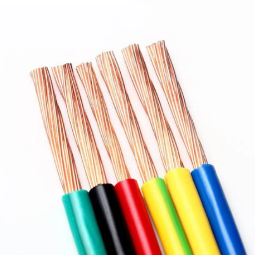 Practical Tips for Managing Wattage