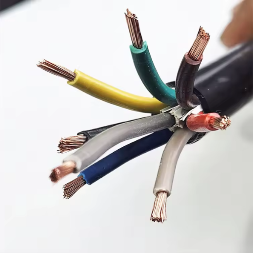 Frequently Asked Questions