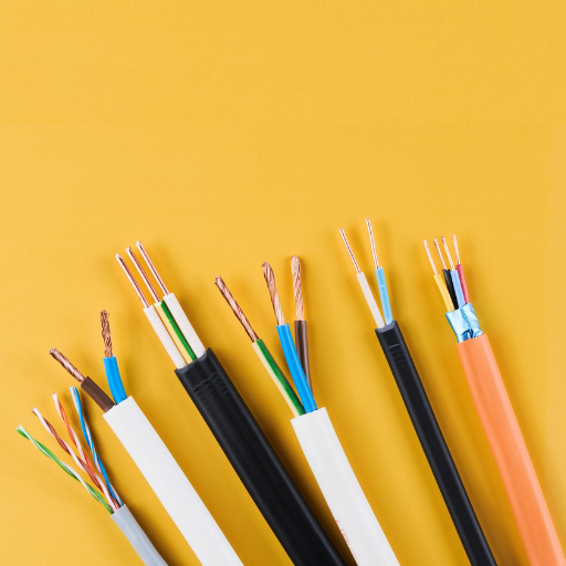 Installation Best Practices