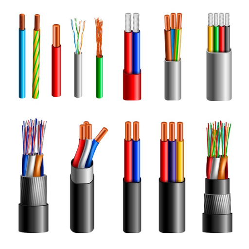 Temperature Derating & Environmental Factors