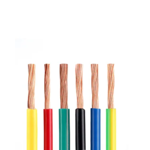 Voltage Drop: When to Upsize Your Wire