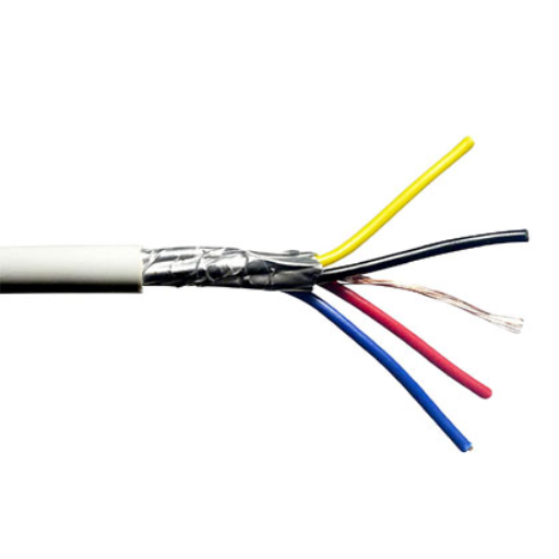 Quick Answer: What Size Wire for 50 Amp Circuits?